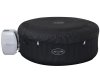 Bestway jacuzzi Lay-Z-Spa MIAMI 4os 180x66cm 60001